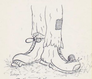 groles